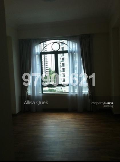 Mutiara View (D10), Apartment #163642572
